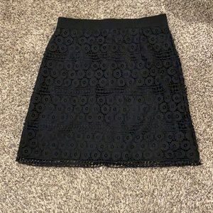 Loft Skirt